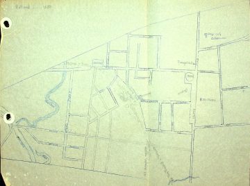 General History: Maps 3